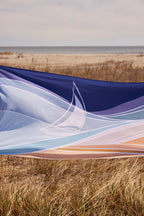 UPF 50 Beach Towel/Wrap - Crew