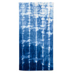 UPF 50 Beach Towel/Wrap - Abyssl