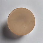 Argan Oil Conditioner Bar
