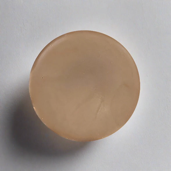 Argan Oil Conditioner Bar