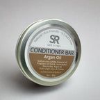 Argan Oil Conditioner Bar