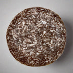 Argan Oil Shampoo Bar