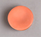 Citron Kiss Conditioner Bar