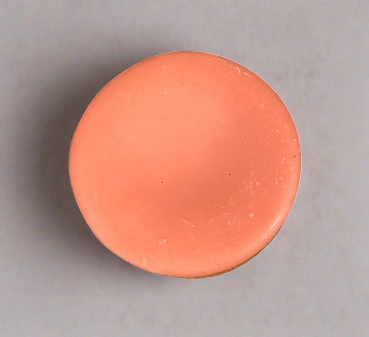 Citron Kiss Conditioner Bar