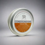 Citron Kiss Conditioner Bar
