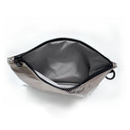 Rough & Tough Pouch - Dune