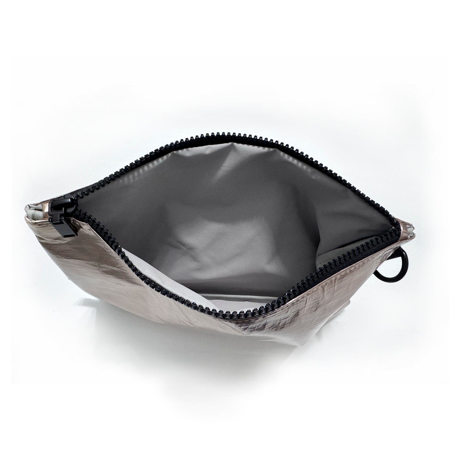 Rough & Tough Pouch - Dune