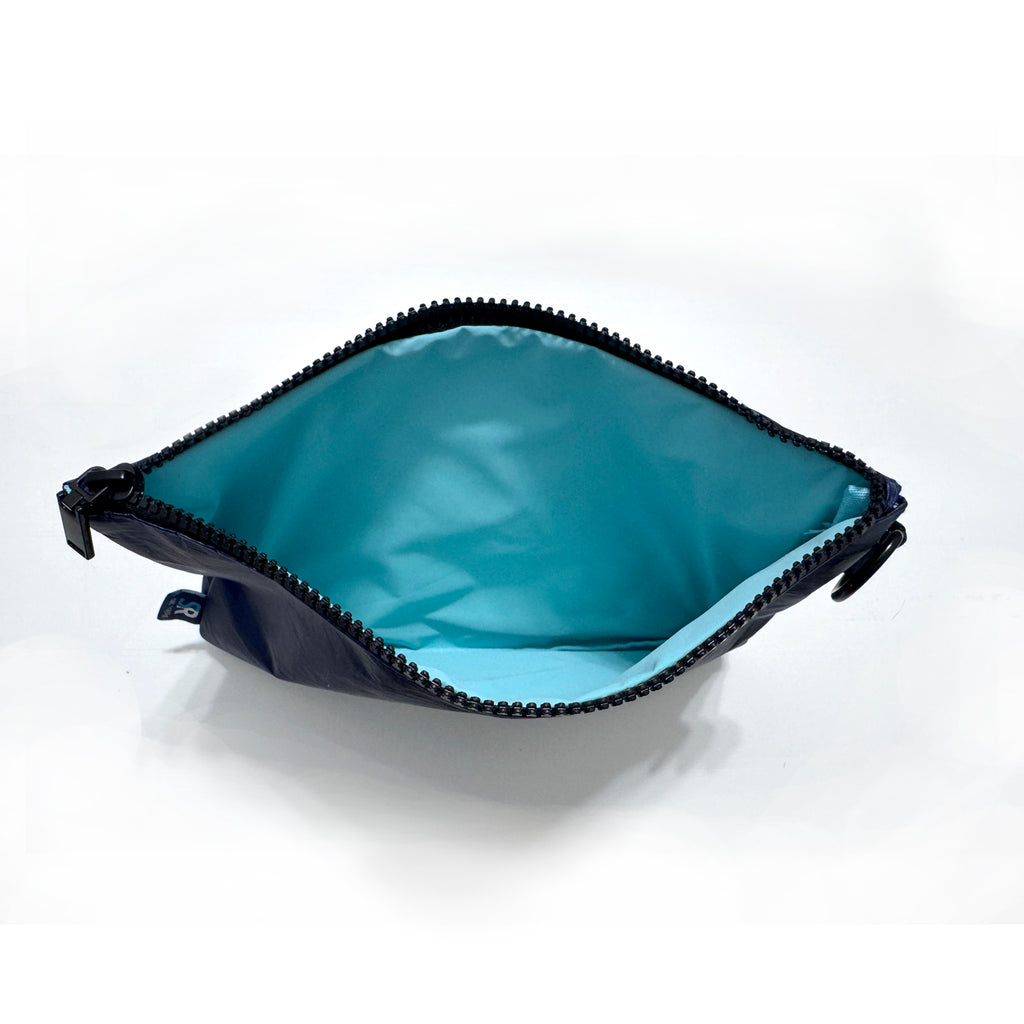 Rough & Tough Pouch - Klein