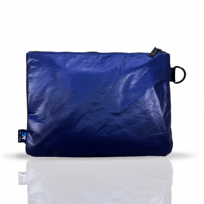 Rough & Tough Pouch - Klein