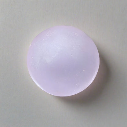 Lavendar and Lace Conditioner Bar