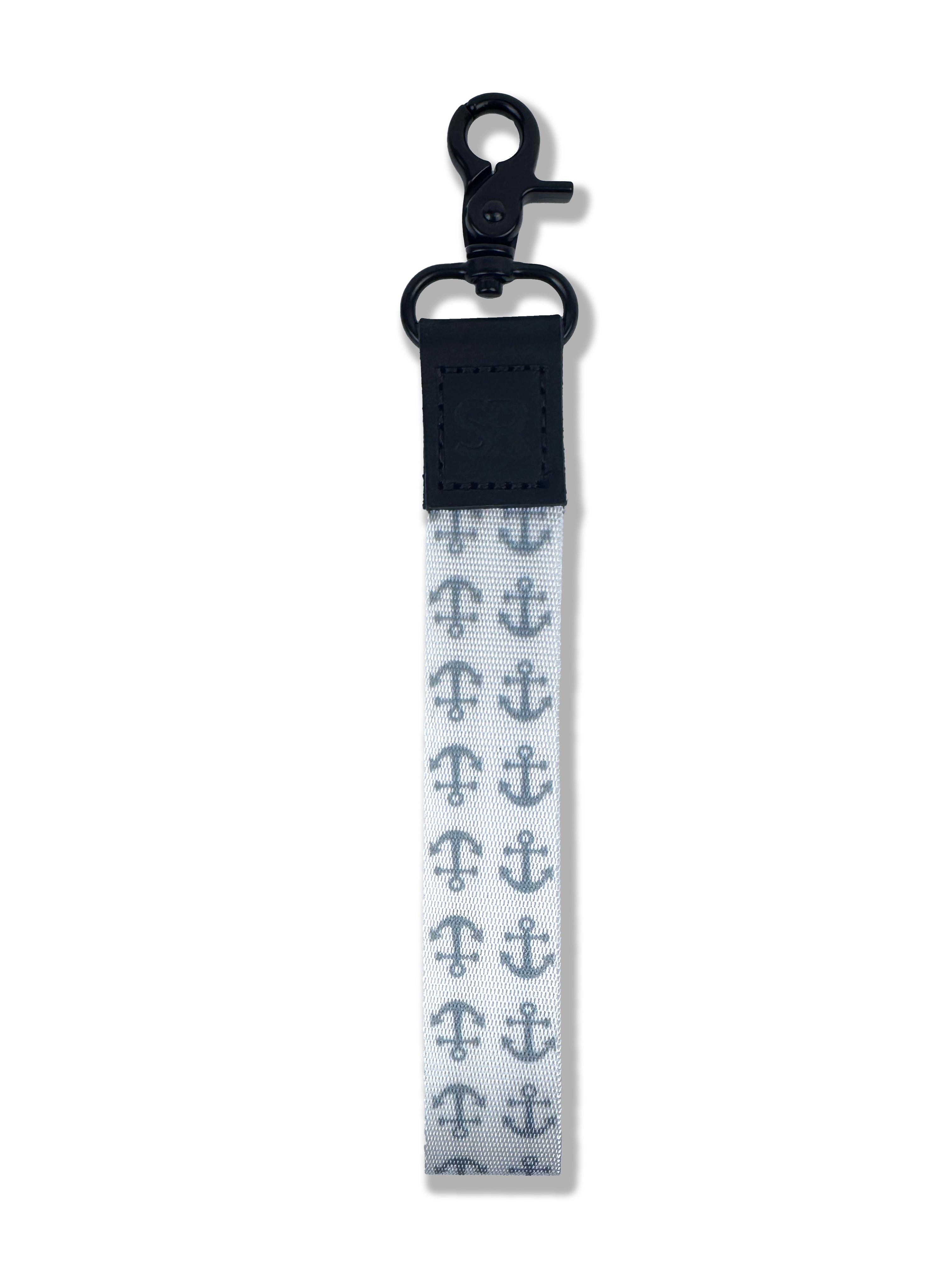 Wrist Strap - Anchors SP07
