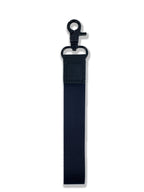 Wrist Strap - Navy SP06