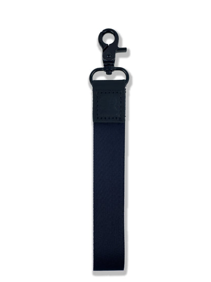 Wrist Strap - Navy