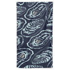 UPF 50 Beach Towel/Wrap - Sandy