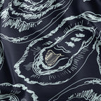 UPF 50 Beach Towel/Wrap - Sandy