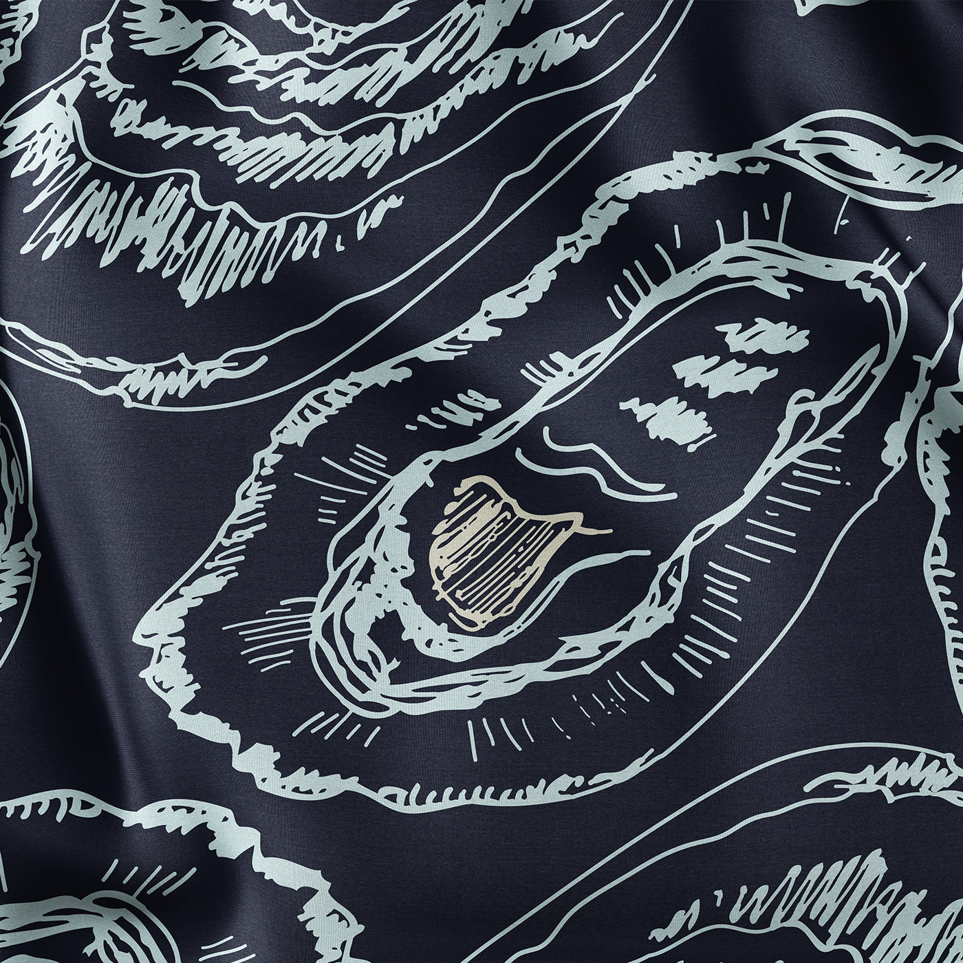 UPF 50 Beach Towel/Wrap - Sandy