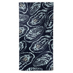 UPF 50 Beach Towel/Wrap - Sandy