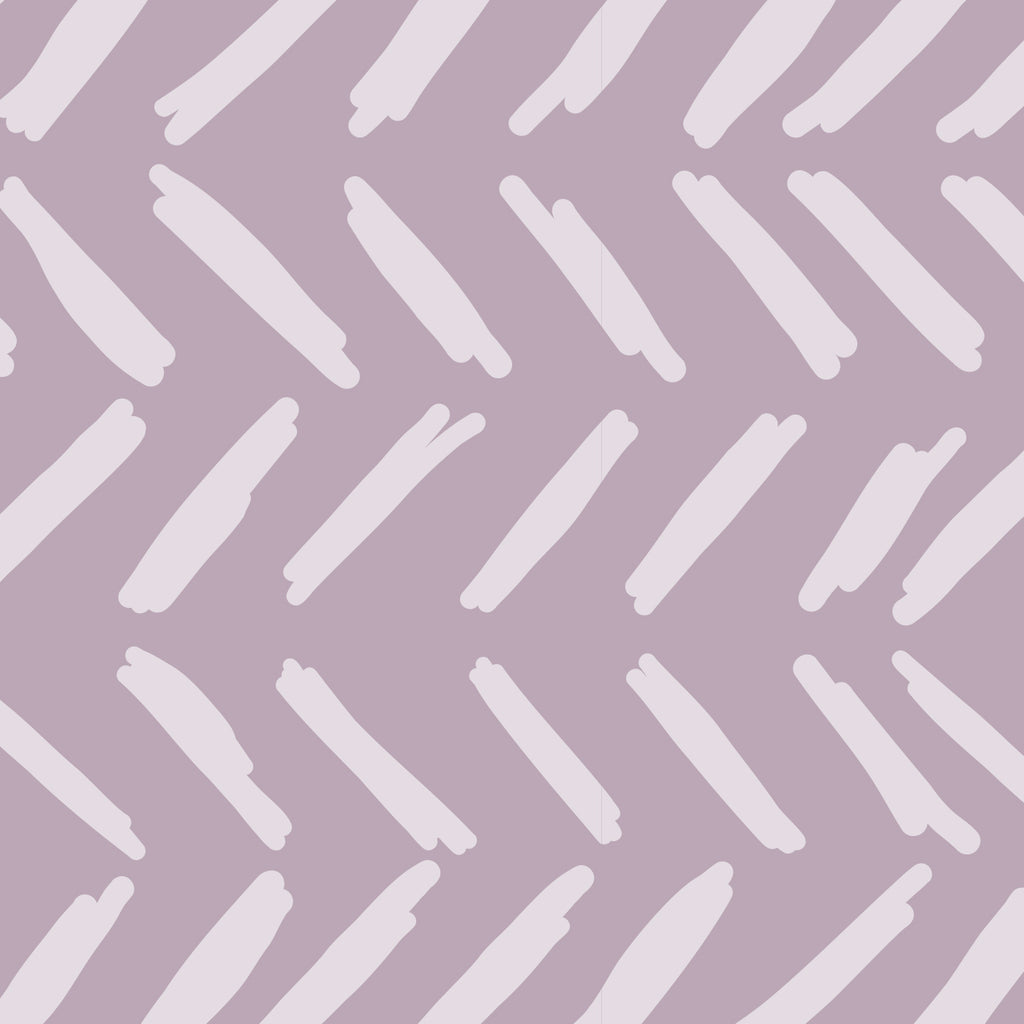 UPF 50 Towel Beach Towel/Wrap - Thistle