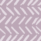 UPF 50 Towel Beach Towel/Wrap - Thistle