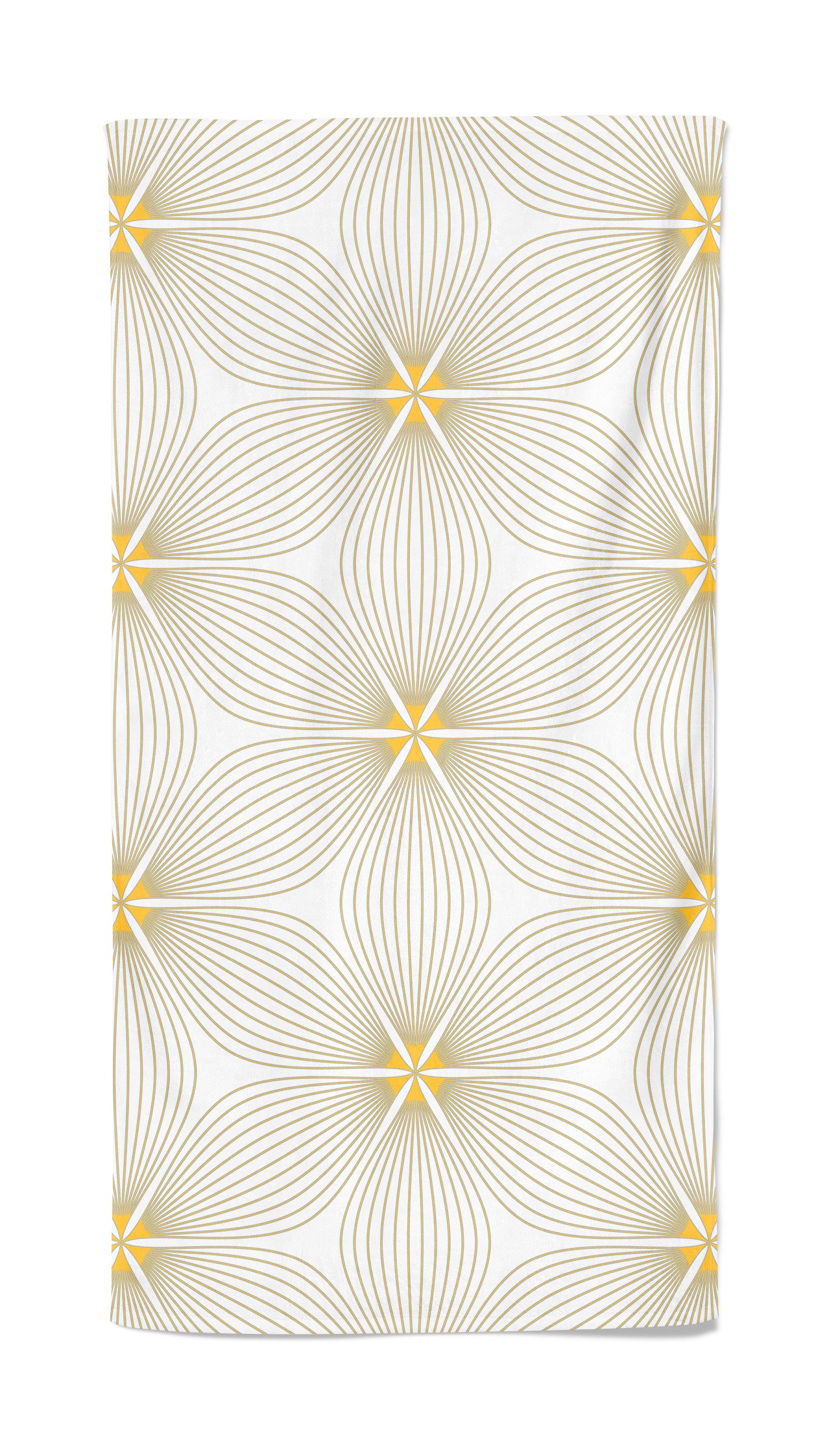 UPF 50 Beach Towel/Wrap - Doozie