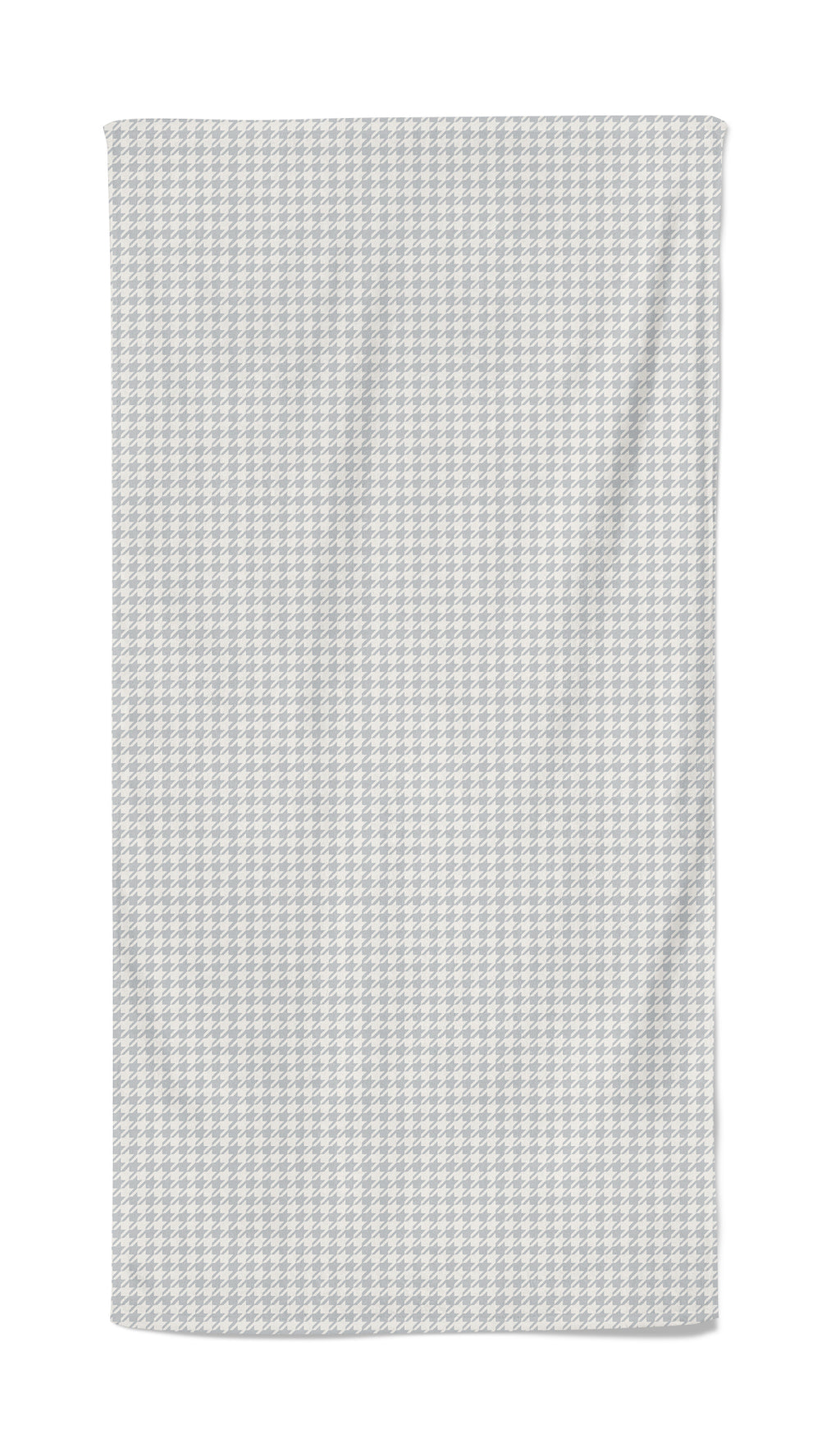 UPF 50 Beach Towel/Wrap - Dove