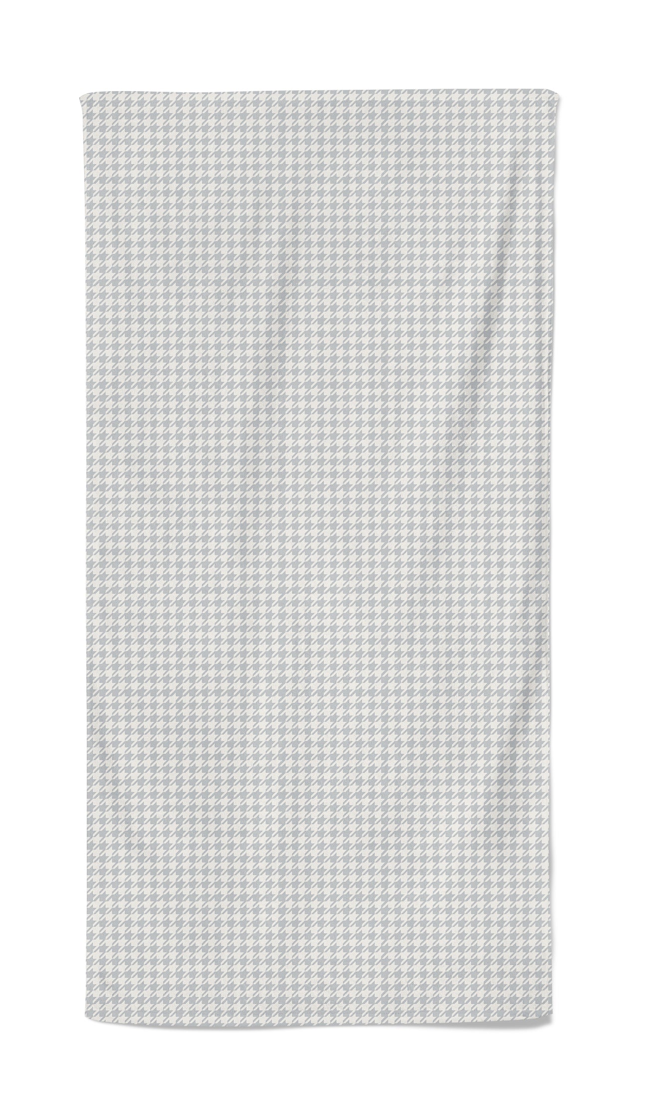 UPF 50 Beach Towel/Wrap - Dove