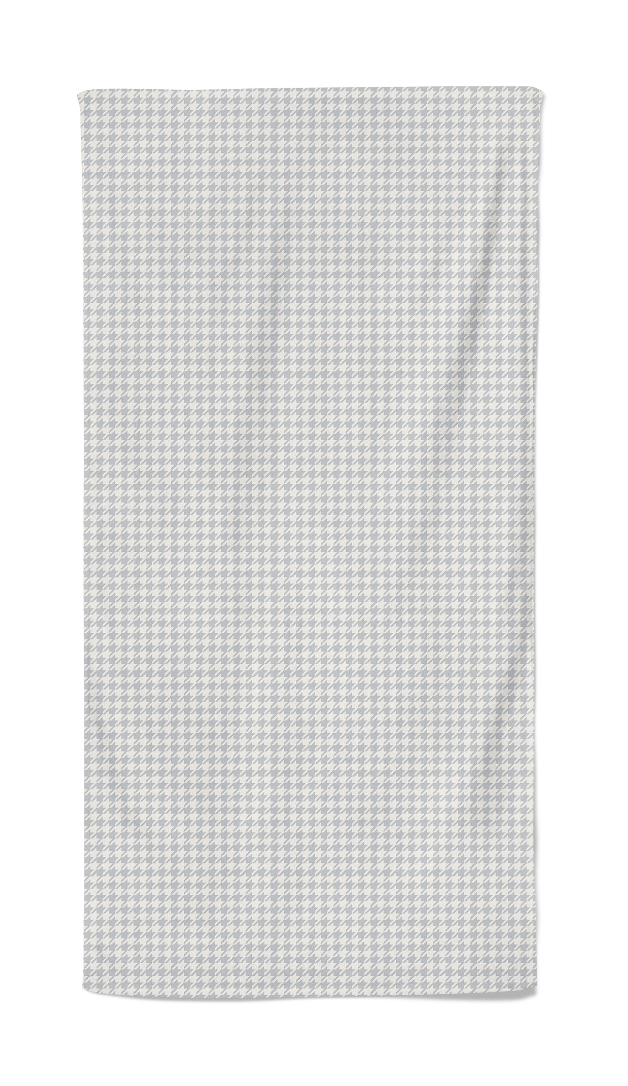 UPF 50 Towel/Wrap - Dove