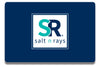 Salt n Rays® Gift Card